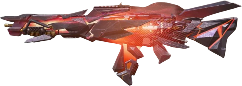 M13_MorningStar emote for Discord