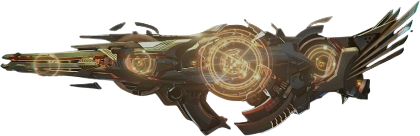 BP50_IonEruption emote for Discord