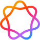 Apple_Intelligence emote for Discord