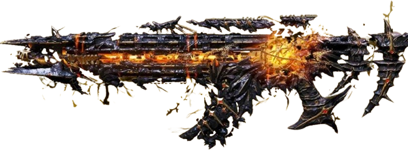 AK117_GrimEnding emote for Discord