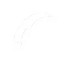 whitekarambit emote for Discord