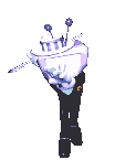 Tenna_cane_dance emote for Discord
