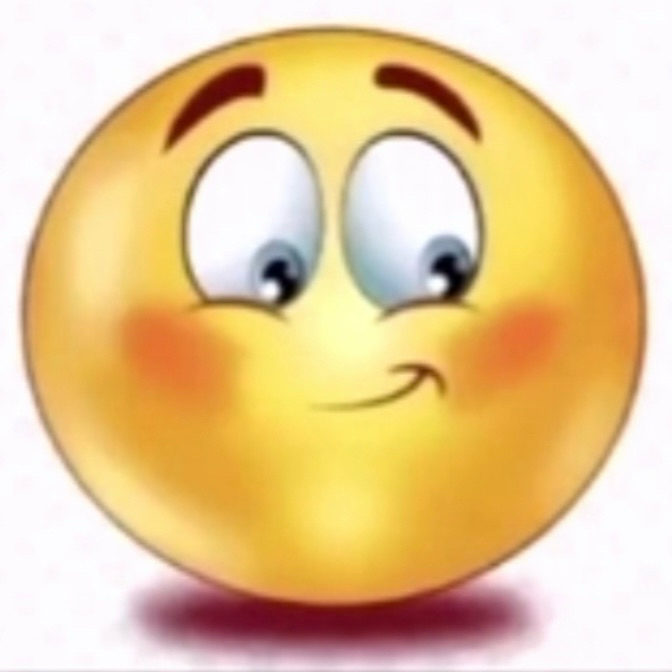 heh emote for Discord