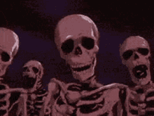 bro emote for Discord