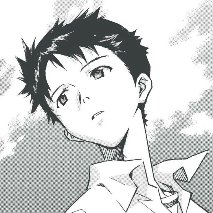 amor emote for Discord