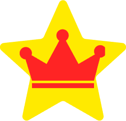 owner emote for Discord