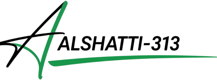 ALSHATTI emote for Discord