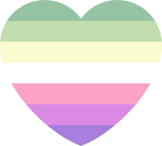gfae_heart emote for Discord