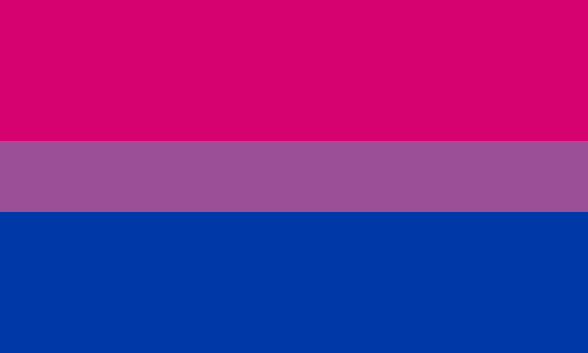 bi_flag emote for Discord