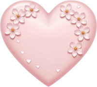 Sakuraheartx emote for Discord