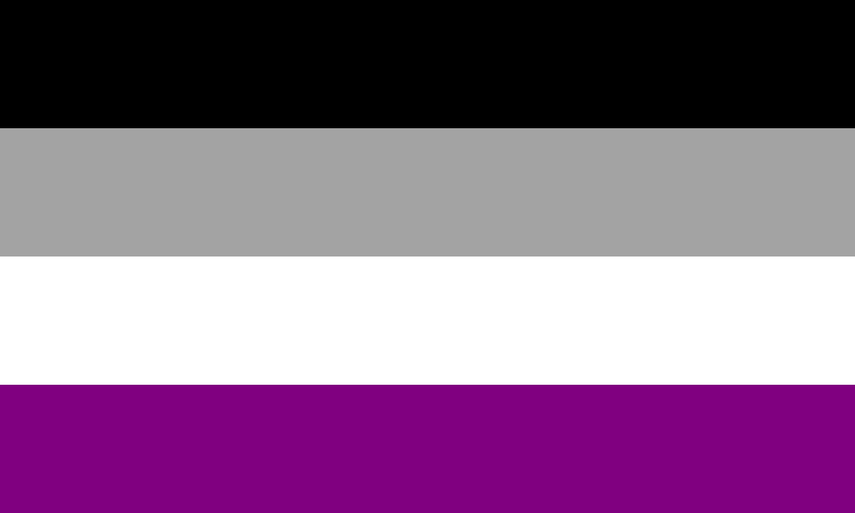 ace_flag emote for Discord