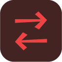 choose emote for Discord