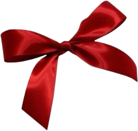 redbow emote for Discord