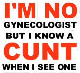 Funnytext emote for Discord