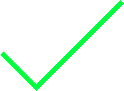 Green_Check_Mark emote for Discord