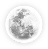 Prettymoon emote for Discord