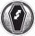 Swappers emote for Discord