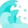 Riptide emote for Discord