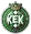 Buddies emote for Discord