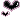 Cute emote for Discord