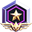 SpecOps1_CriticalOps emote for Discord