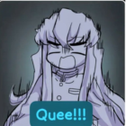 MuichiroBR emote for Discord