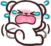 47 emote for Discord