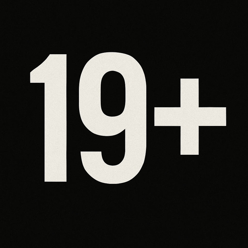 19 emote for Discord