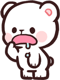 40 emote for Discord
