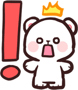 36 emote for Discord