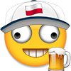 Menel emote for Discord