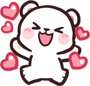 32 emote for Discord