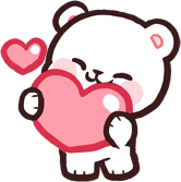 26 emote for Discord
