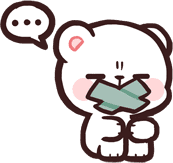 33 emote for Discord