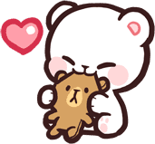 36 emote for Discord