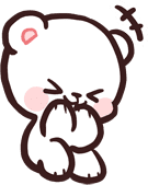 34 emote for Discord