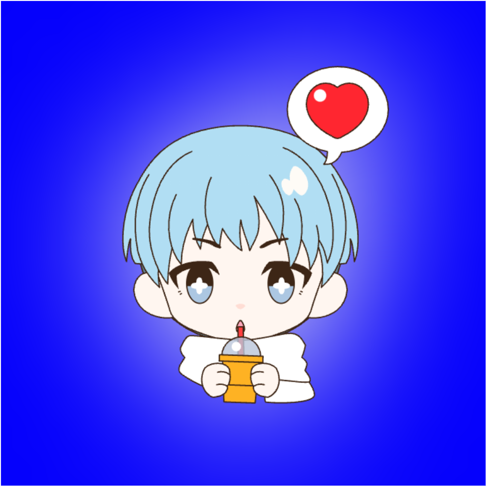 himmel1 emote for Discord