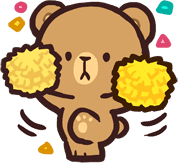 22 emote for Discord