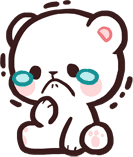 16 emote for Discord