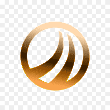 Bronze emote for Discord