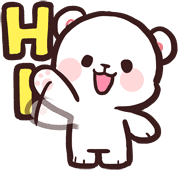 13 emote for Discord