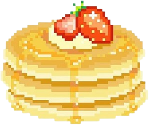 15 emote for Discord