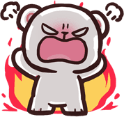 10 emote for Discord