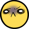 dafuq emote for Discord