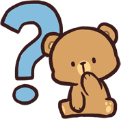 9 emote for Discord
