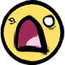 noes emote for Discord