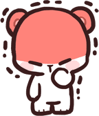 7 emote for Discord