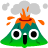 bronze emote for Discord