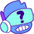 Question_YT emote for Discord