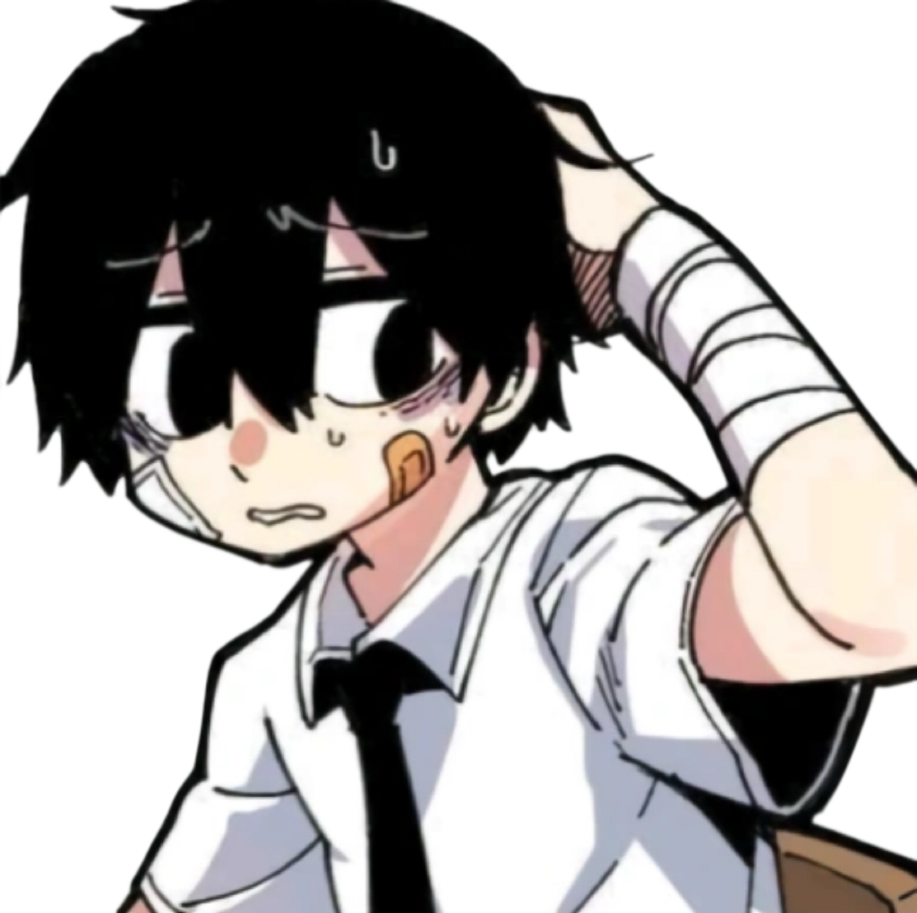 Hoonlee emote for Discord